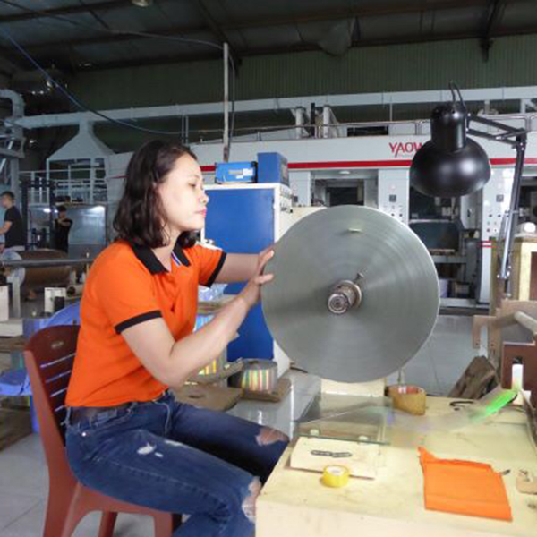 CÔNG TY TNHH THƯƠNG MẠI ĐẦU TƯ VÀ PHÁT TRIỂN KỸ THUẬT